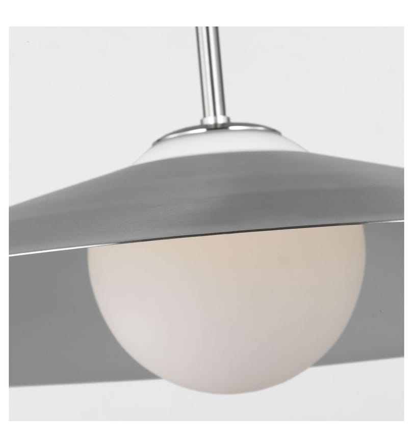 Visual Comfort Studio - Astra 24-inch Pendant by Visual Comfort Studio - Image 2