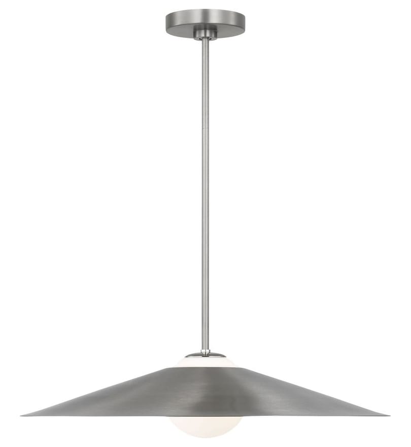 Visual Comfort Studio - Astra 24-inch Pendant by Visual Comfort Studio - Image 4