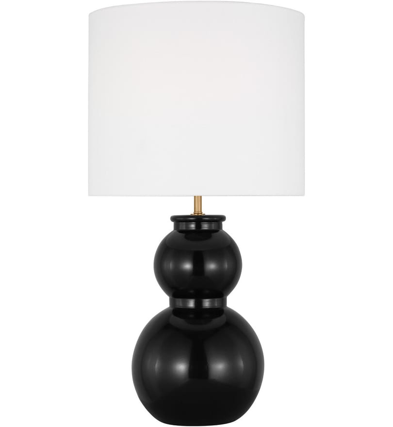 Visual Comfort Studio - Drew & Jonathan - Buckley 26" Table Lamp by Visual Comfort Studio - Image 5