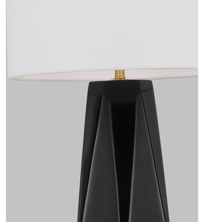 Visual Comfort Studio - Drew & Jonathan - Moresby 26" Table Lamp by Visual Comfort Studio - Image 12