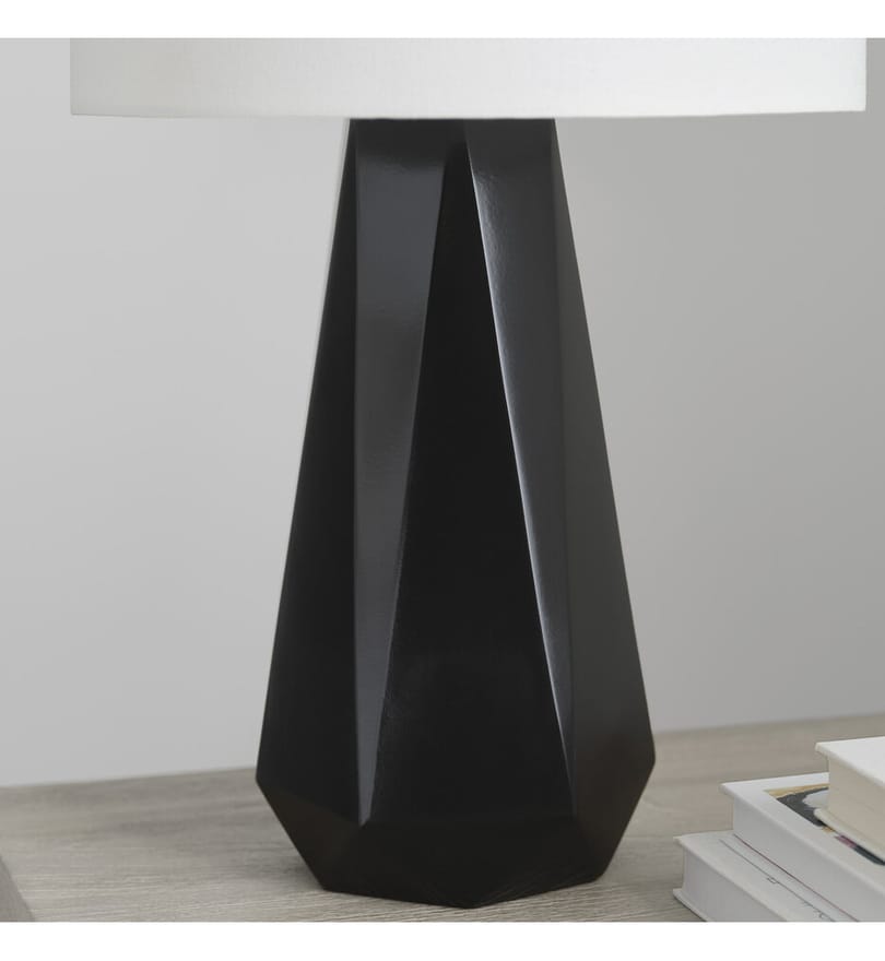 Visual Comfort Studio - Drew & Jonathan - Moresby 26" Table Lamp by Visual Comfort Studio - Image 8