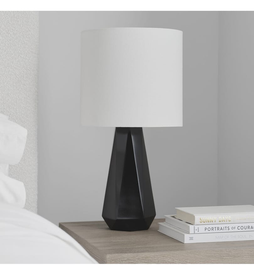 Visual Comfort Studio - Drew & Jonathan - Moresby 26" Table Lamp by Visual Comfort Studio - Image 2