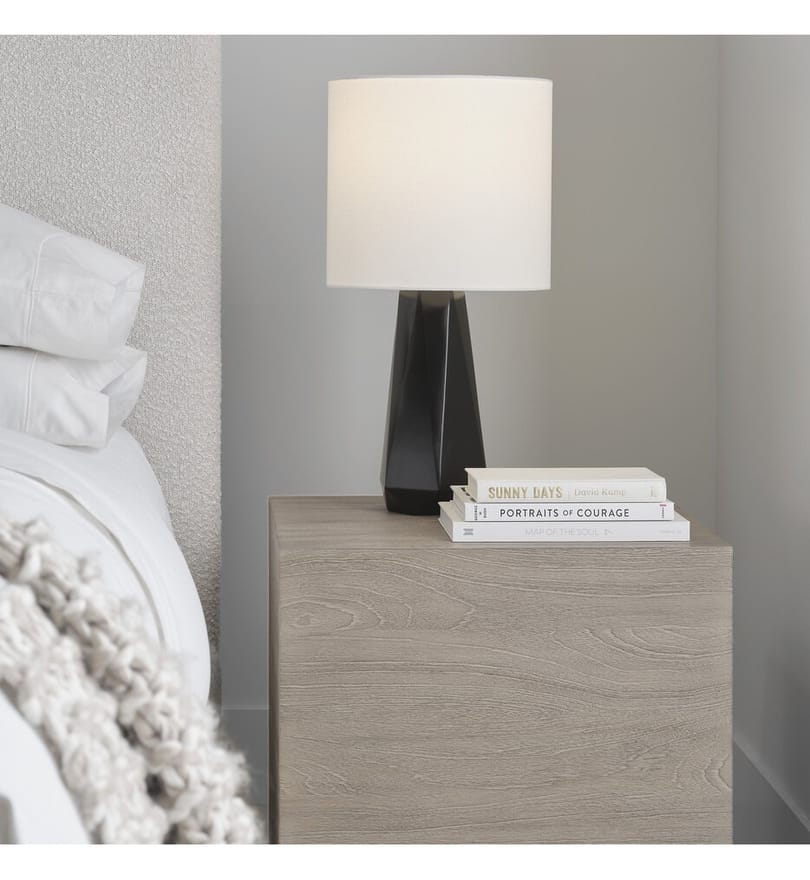 Visual Comfort Studio - Drew & Jonathan - Moresby 26" Table Lamp by Visual Comfort Studio - Image 3