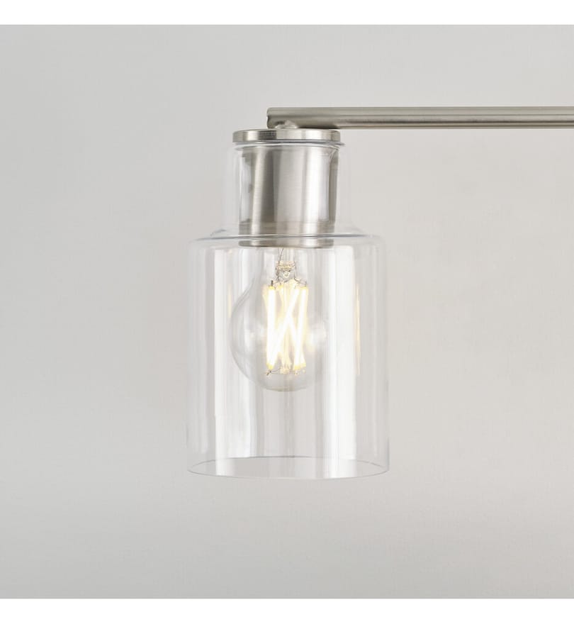 Visual Comfort Studio - Drew & Jonathan - Sayward 24" Bath Vanity Light by Visual Comfort Studio - Image 5