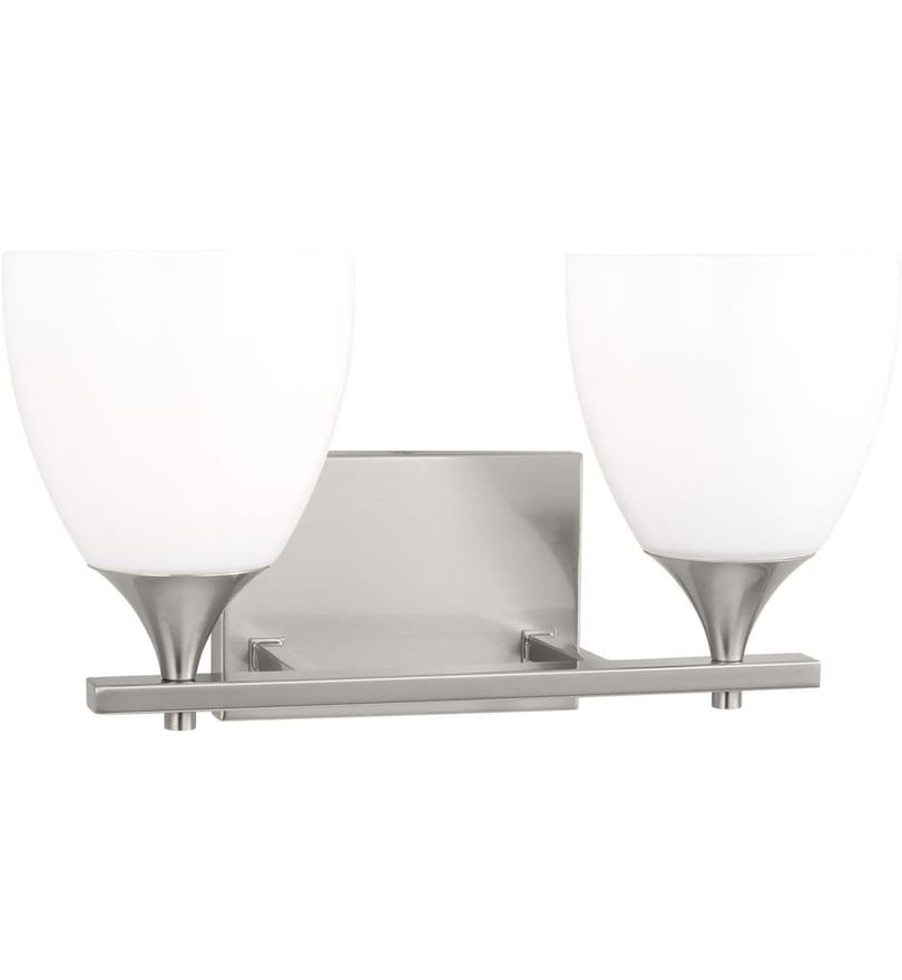 Visual Comfort Studio - Drew & Jonathan - Toffino 16" Bath Vanity Light by Visual Comfort Studio - Image 6