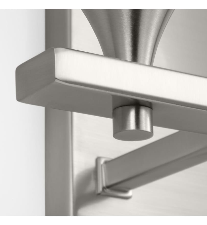 Visual Comfort Studio - Drew & Jonathan - Toffino 16" Bath Vanity Light by Visual Comfort Studio - Image 10