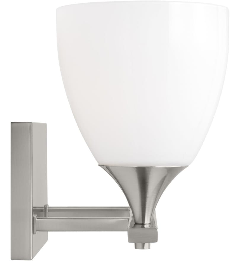 Visual Comfort Studio - Drew & Jonathan - Toffino 16" Bath Vanity Light by Visual Comfort Studio - Image 7