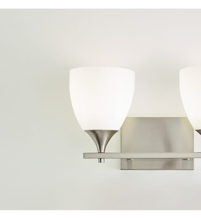 Visual Comfort Studio - Drew & Jonathan - Toffino 16" Bath Vanity Light by Visual Comfort Studio - Image 5