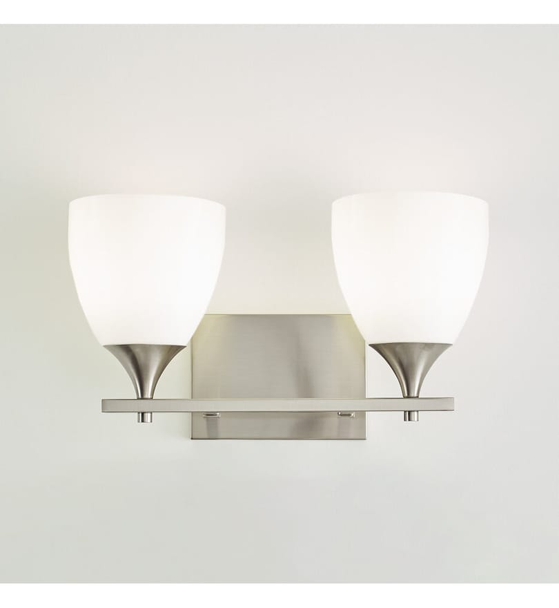 Visual Comfort Studio - Drew & Jonathan - Toffino 16" Bath Vanity Light by Visual Comfort Studio - Image 4