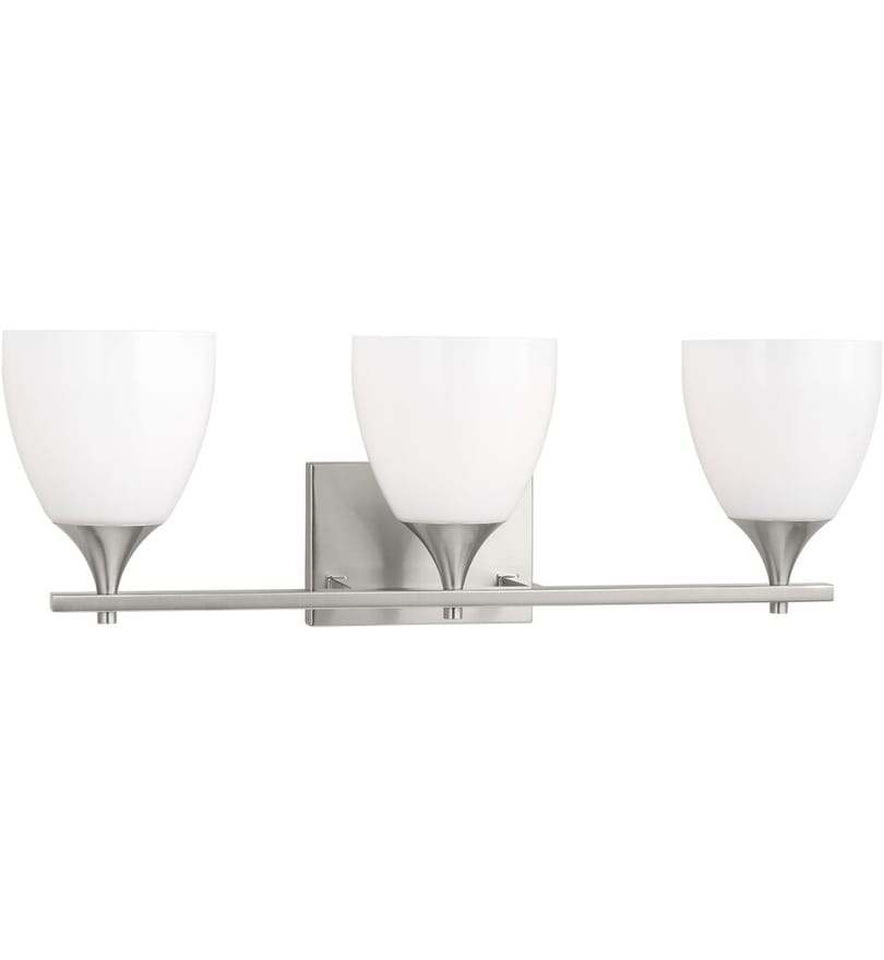 Visual Comfort Studio - Drew & Jonathan - Toffino 26" Bath Vanity Light by Visual Comfort Studio - Image 6