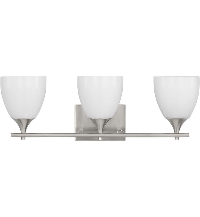 Visual Comfort Studio - Drew & Jonathan - Toffino 26" Bath Vanity Light by Visual Comfort Studio - Image 8