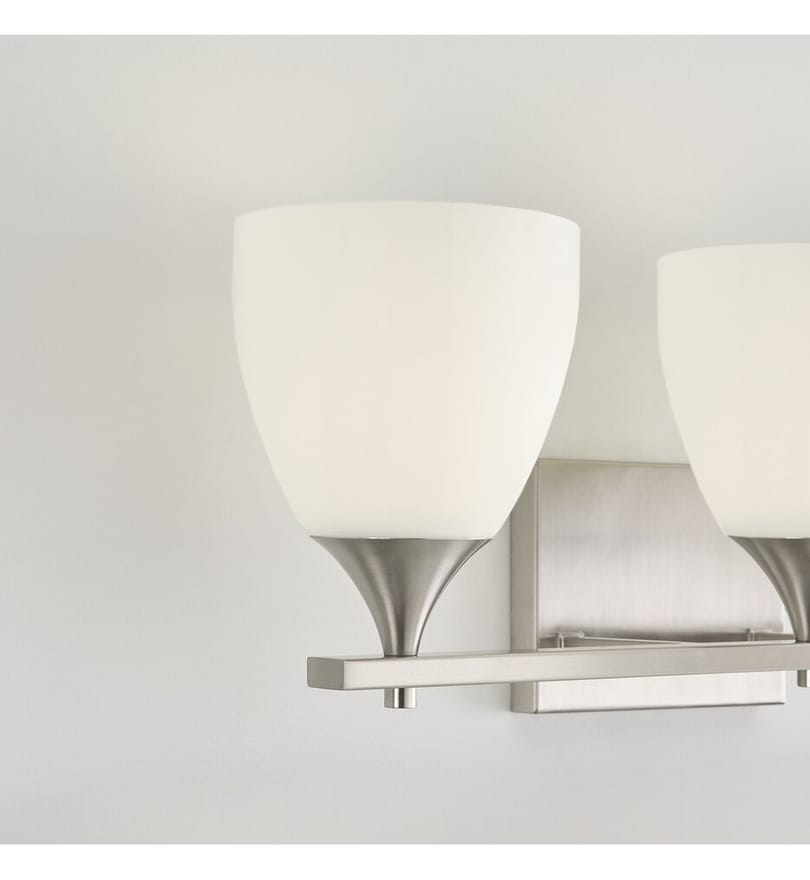 Visual Comfort Studio - Drew & Jonathan - Toffino 26" Bath Vanity Light by Visual Comfort Studio - Image 5