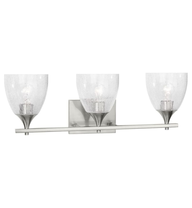 Visual Comfort Studio - Toffino 26-inch Bath Vanity Light by Visual Comfort Studio - Image 4