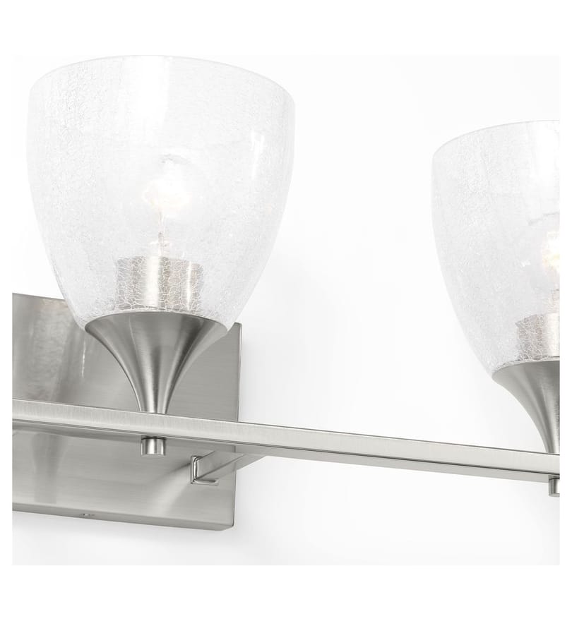 Visual Comfort Studio - Toffino 26-inch Bath Vanity Light by Visual Comfort Studio - Image 2