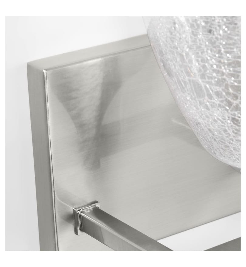 Visual Comfort Studio - Toffino 26-inch Bath Vanity Light by Visual Comfort Studio - Image 3