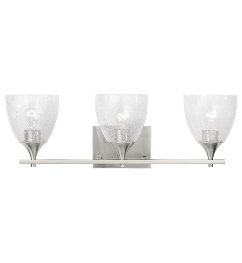 Visual Comfort Studio - Toffino 26-inch Bath Vanity Light by Visual Comfort Studio