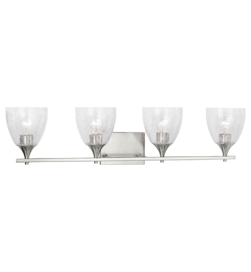 Visual Comfort Studio - Toffino 36-inch Bath Vanity Light by Visual Comfort Studio