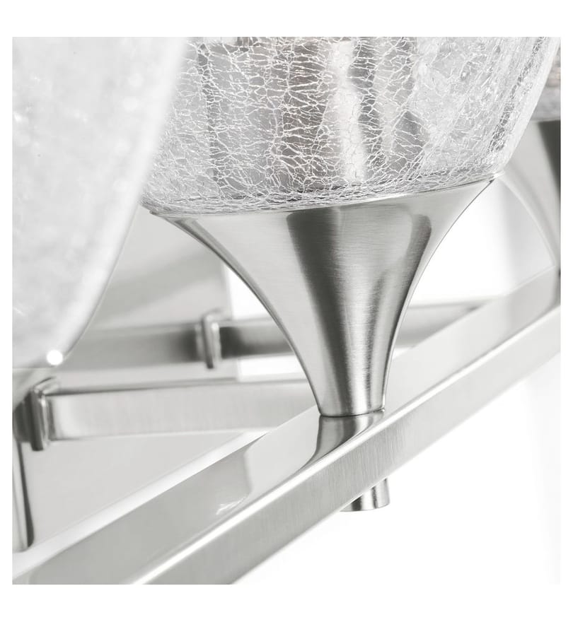 Visual Comfort Studio - Toffino 36-inch Bath Vanity Light by Visual Comfort Studio - Image 2