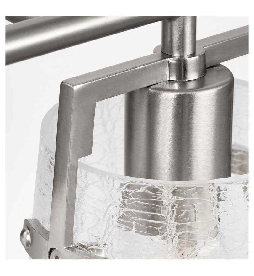 Visual Comfort Studio - Crofton 14.625-inch Bath Vanity Light by Visual Comfort Studio - Image 4