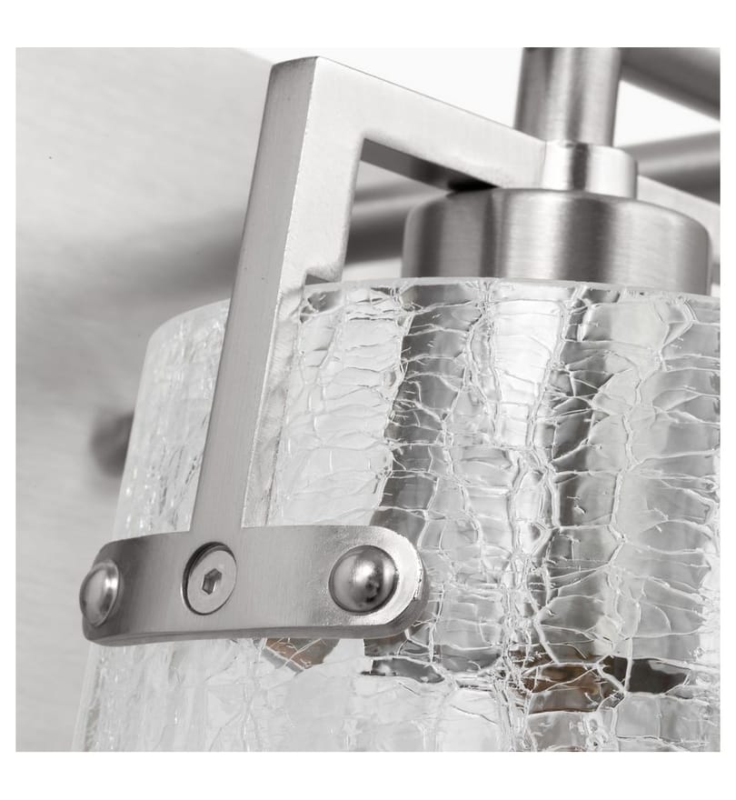 Visual Comfort Studio - Crofton 24-inch Bath Vanity Light by Visual Comfort Studio - Image 4