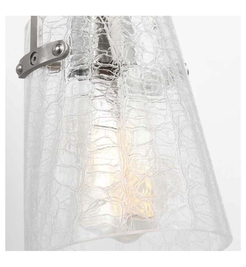 Visual Comfort Studio - Crofton 24-inch Bath Vanity Light by Visual Comfort Studio - Image 2