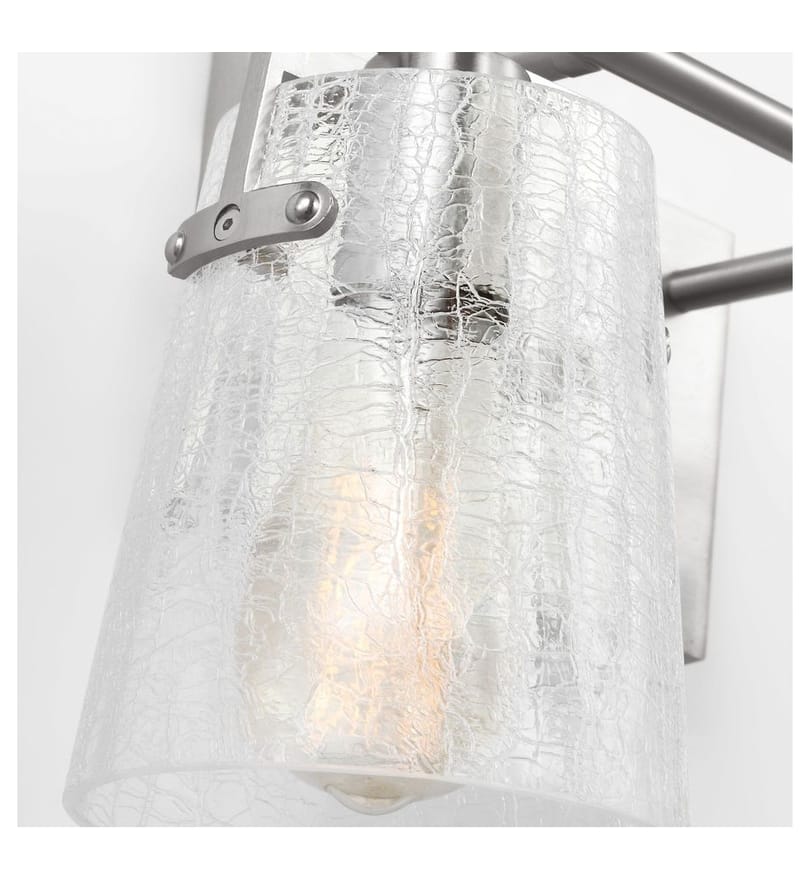 Visual Comfort Studio - Crofton 33.375-inch Bath Vanity Light by Visual Comfort Studio - Image 2