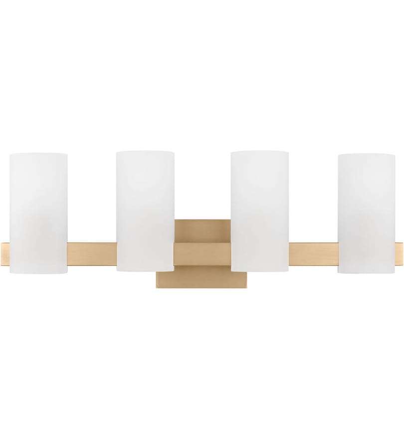 Visual Comfort Studio - DJV1104SB - Rhode 27" Bath Vanity Light by Visual Comfort Studio - Image 2