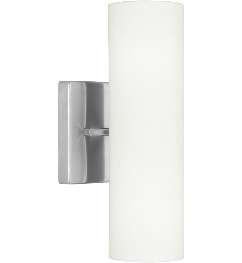 Visual Comfort Studio - Drew & Jonathan - Capalino 12" Wall Sconce by Visual Comfort Studio - Image 4