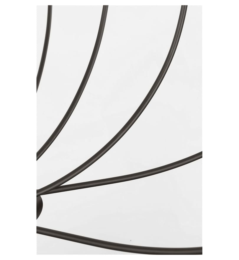 Visual Comfort Studio - Lois 48-inch Chandelier by Visual Comfort Studio - Image 2