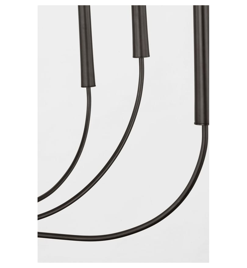 Visual Comfort Studio - Lois 34-inch Chandelier by Visual Comfort Studio - Image 4
