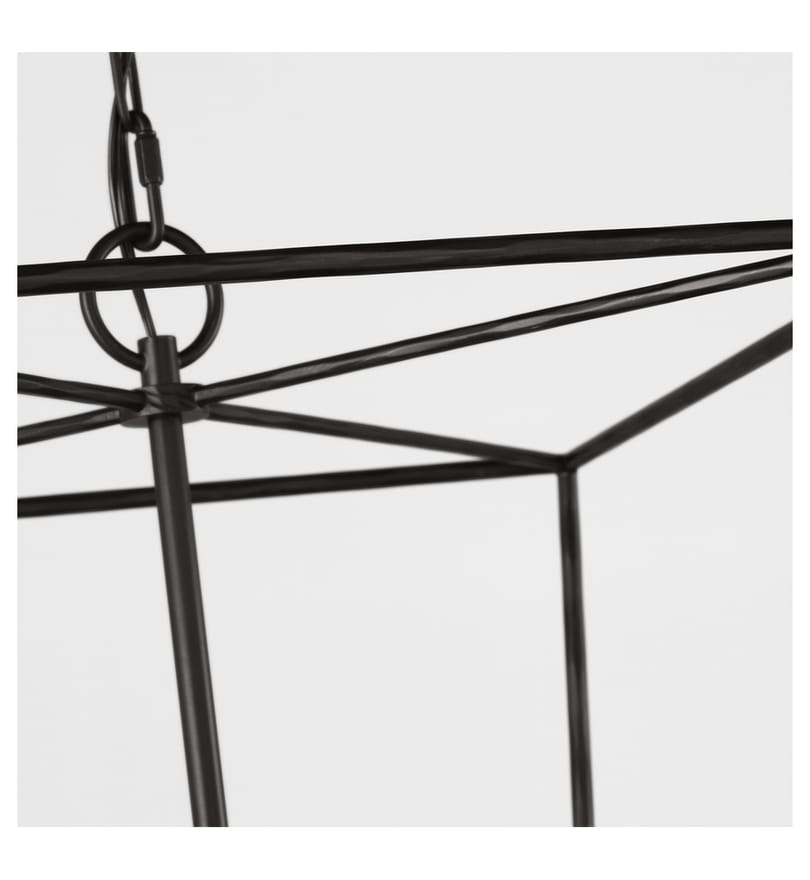 Visual Comfort Studio - Viota 18-inch Pendant by Visual Comfort Studio - Image 4