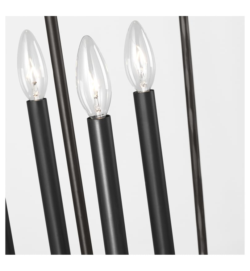 Visual Comfort Studio - Viota 25-inch Pendant by Visual Comfort Studio - Image 3