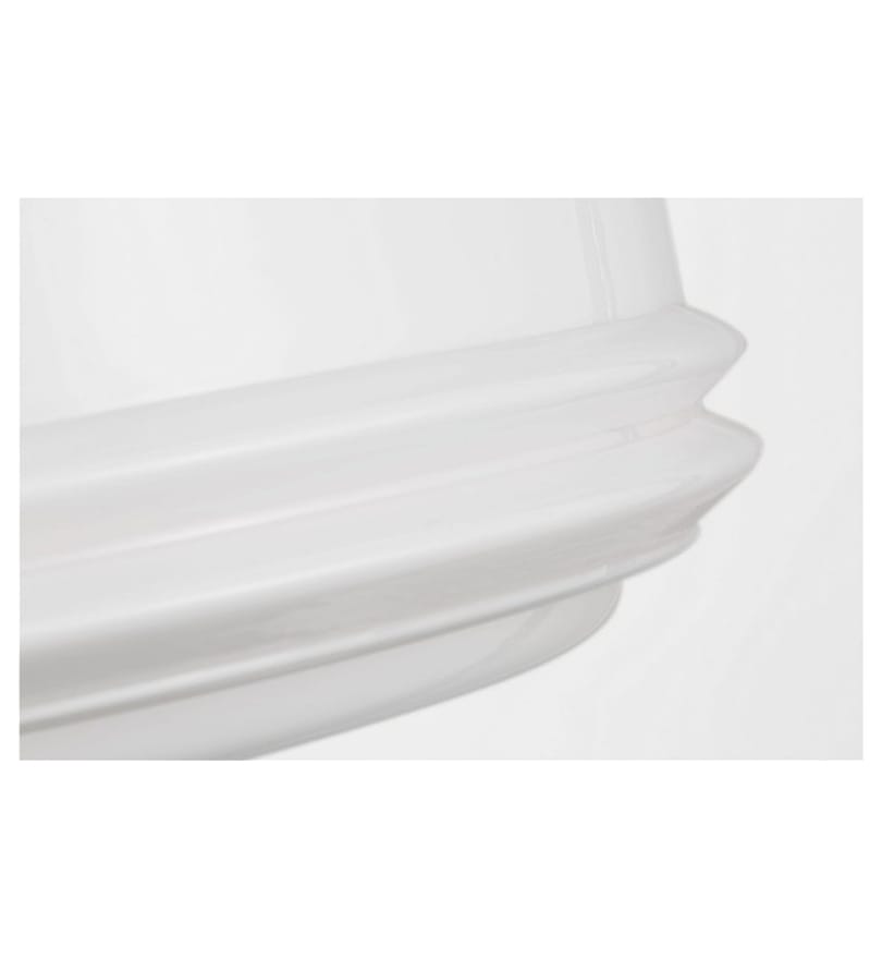 Visual Comfort Studio - EF1072MG - Lente 13.375-inch Flush Mount by Visual Comfort Studio - Image 3