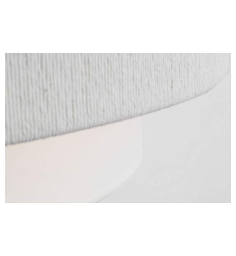 Visual Comfort Studio - Belaro 26-inch Chandelier by Visual Comfort Studio - Image 4