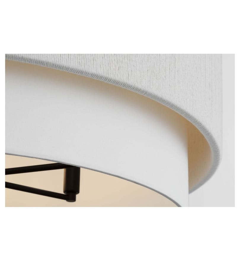 Visual Comfort Studio - Belaro 30-inch Chandelier by Visual Comfort Studio - Image 2