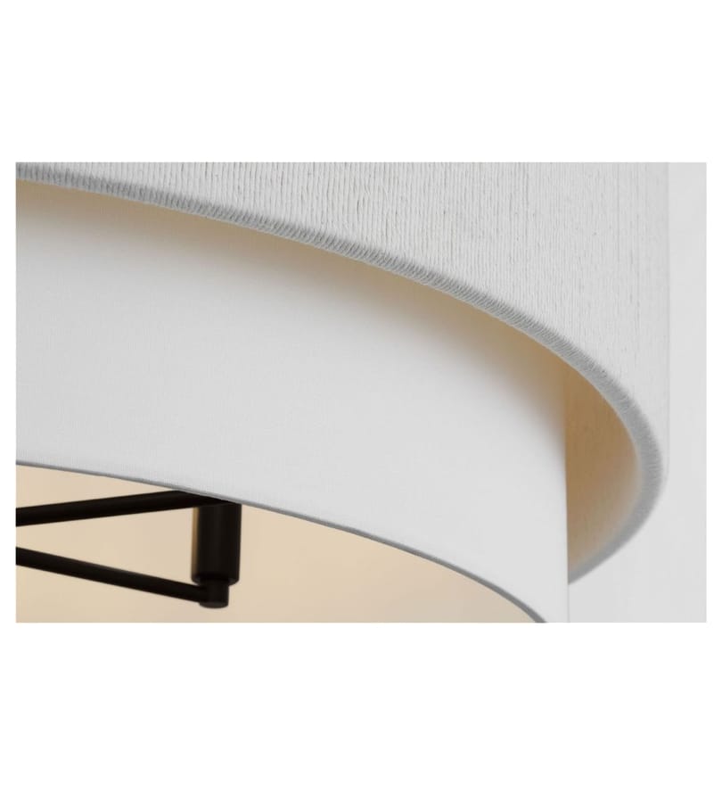 Visual Comfort Studio - Belaro 30-inch Chandelier by Visual Comfort Studio - Image 3