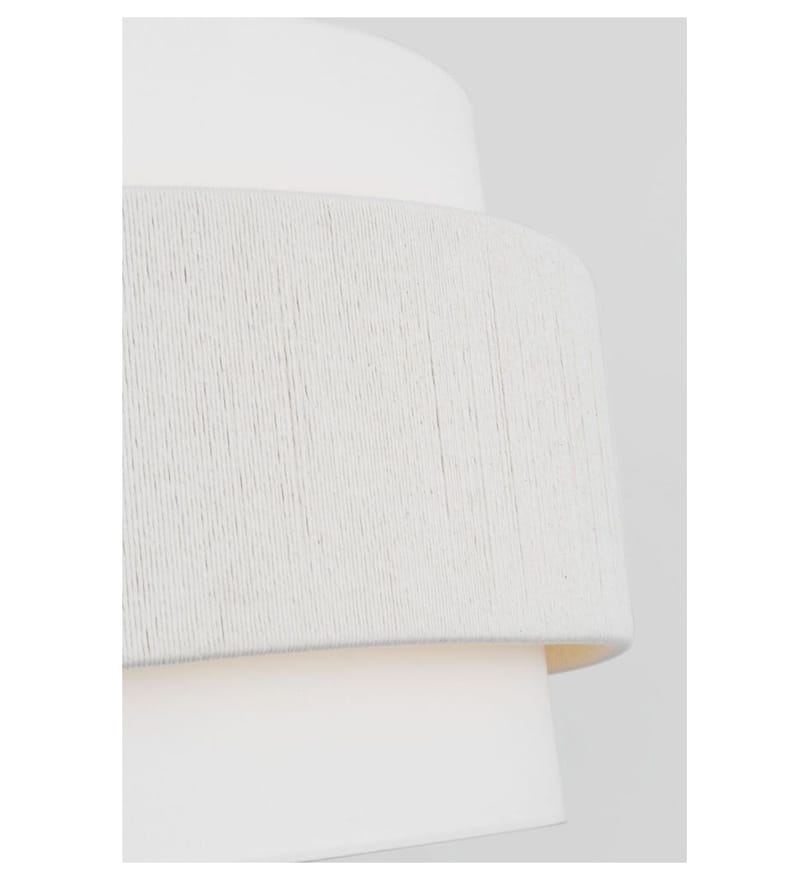 Visual Comfort Studio - Belaro 30-inch Chandelier by Visual Comfort Studio - Image 5