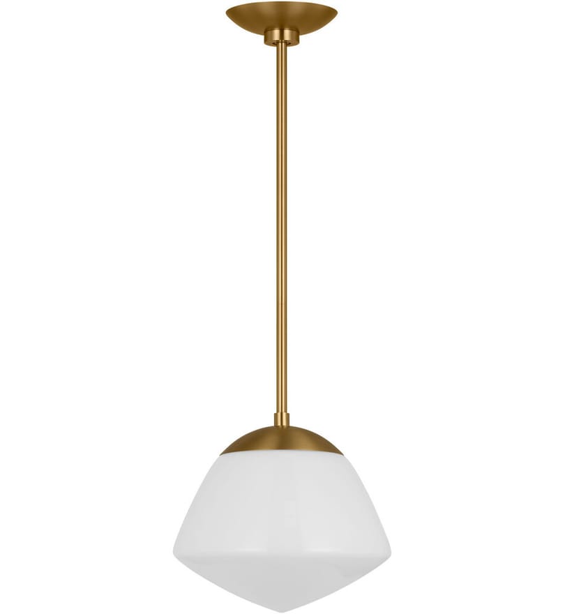 Visual Comfort Studio - Milne 15.5" Pendant by Visual Comfort Studio - Image 2