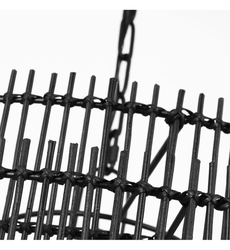 Visual Comfort Studio - Elio 30" Chandelier by Visual Comfort Studio - Image 3