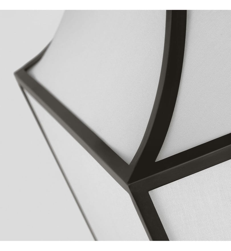Visual Comfort Studio - EP1434AI - Arnio 22" Pendant by Visual Comfort Studio - Image 4