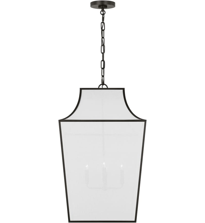 Visual Comfort Studio - EP1434AI - Arnio 22" Pendant by Visual Comfort Studio - Image 2