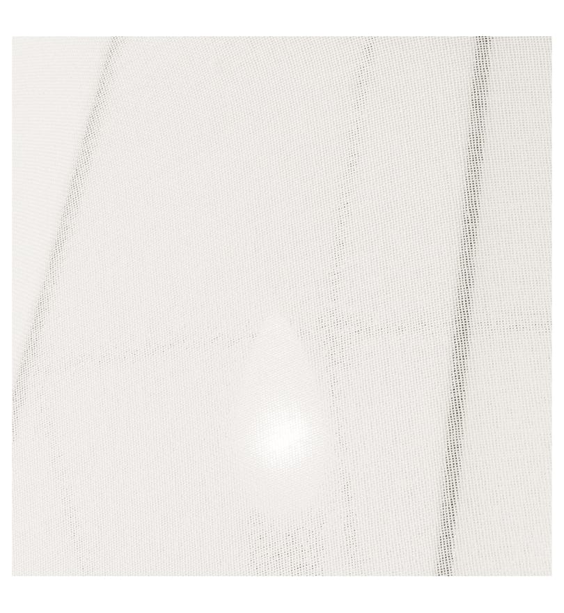 Visual Comfort Studio - Hikari 22.125-inch Pendant by Visual Comfort Studio - Image 2