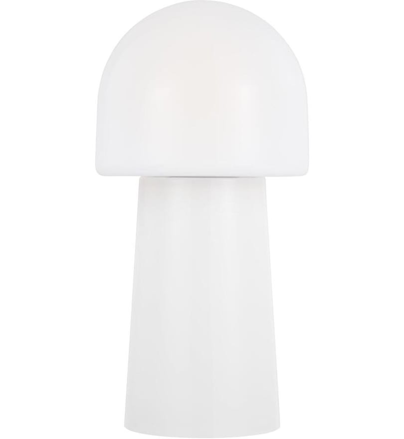 Visual Comfort Studio - ED Ellen DeGeneres - Enoki 20" Table Lamp by Visual Comfort Studio