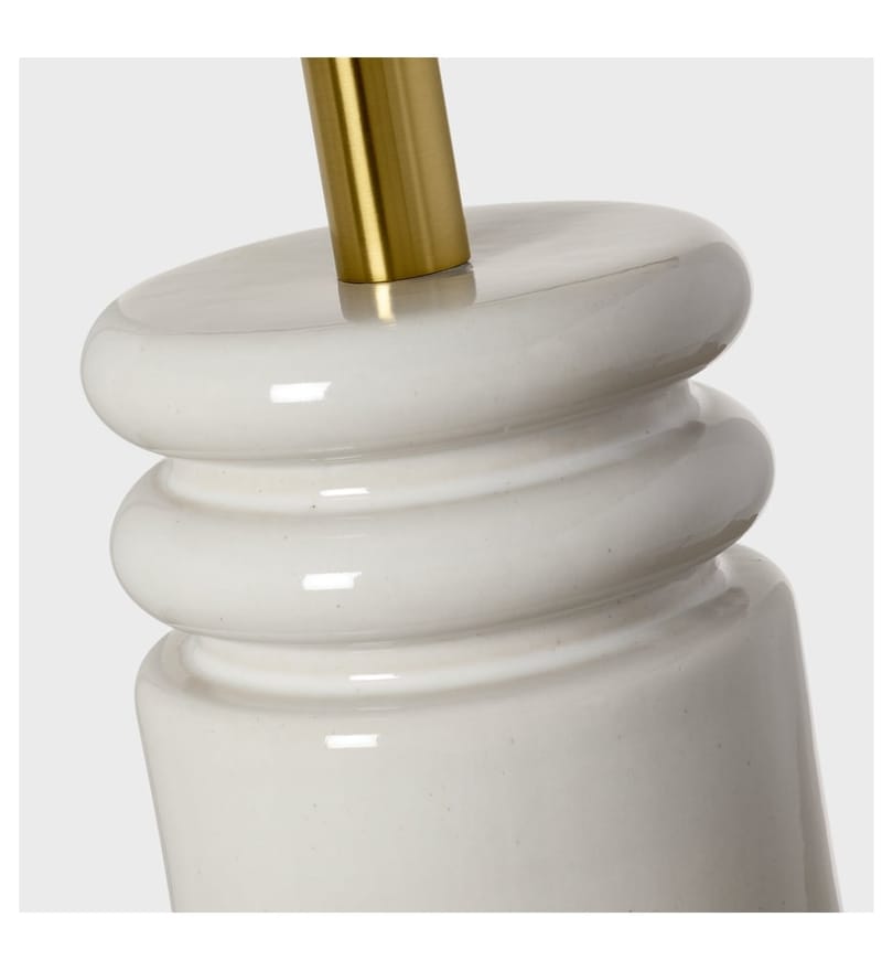 Visual Comfort Studio - Feikudo 25.875-inch Table Lamp by Visual Comfort Studio - Image 5