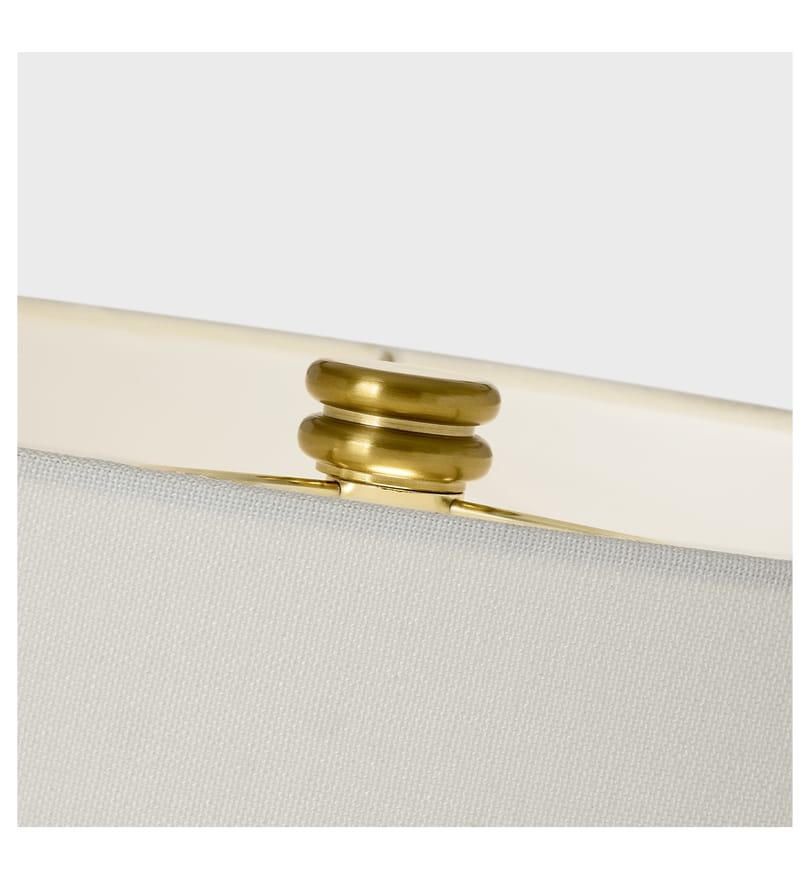 Visual Comfort Studio - Feikudo 25.875-inch Table Lamp by Visual Comfort Studio - Image 2