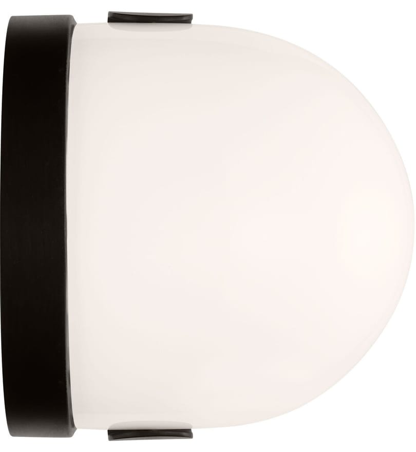 Visual Comfort Studio - Syrie 11.875" Bath Vanity Light by Visual Comfort Studio - Image 3