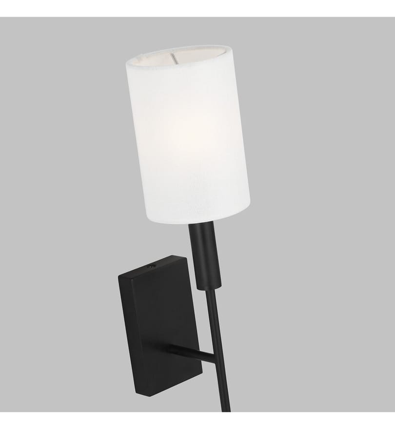 Visual Comfort Studio - Brianna 20" Wall Sconce by Visual Comfort Studio - Image 9