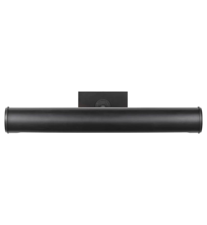 Visual Comfort Studio - Azer 18-inch Picture Light by Visual Comfort Studio