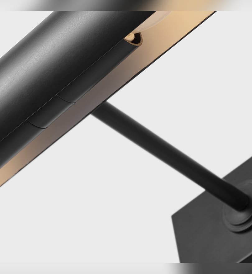 Visual Comfort Studio - Azer 24-inch Picture Light by Visual Comfort Studio - Image 2