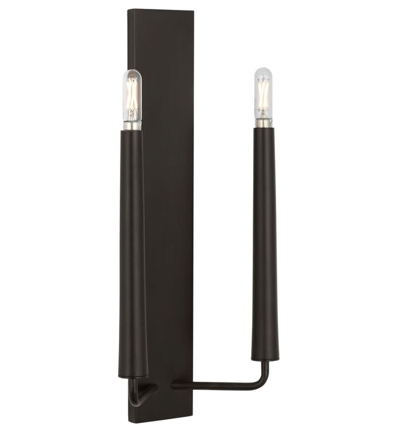 Visual Comfort Studio - Lois 18-inch Wall Sconce by Visual Comfort Studio - Image 2